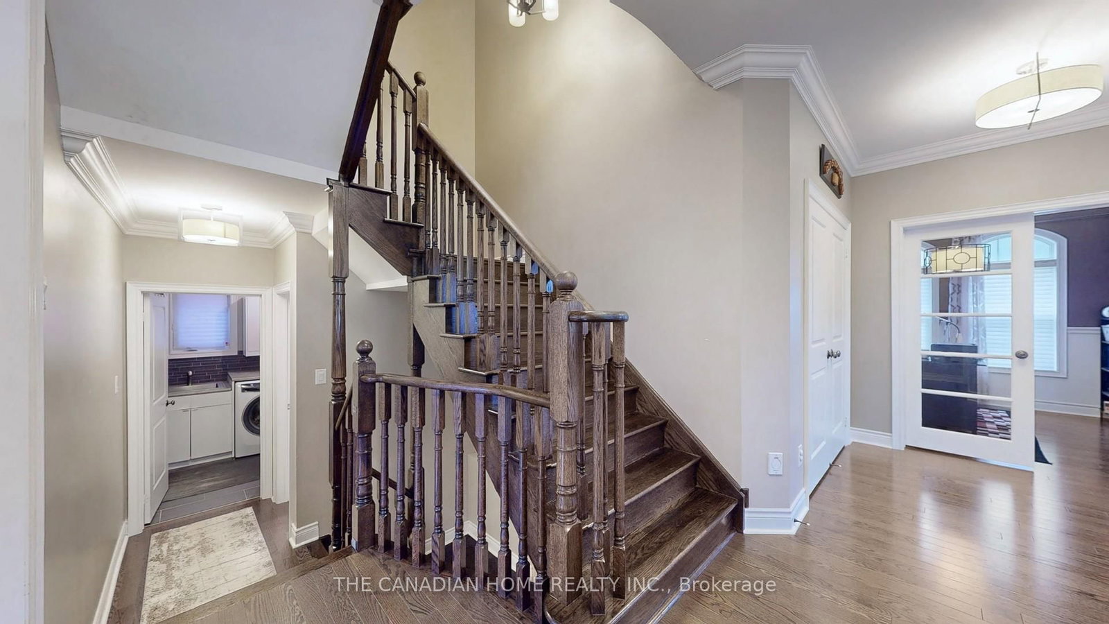 43 McCandless Court • Caledon, ON photo 25