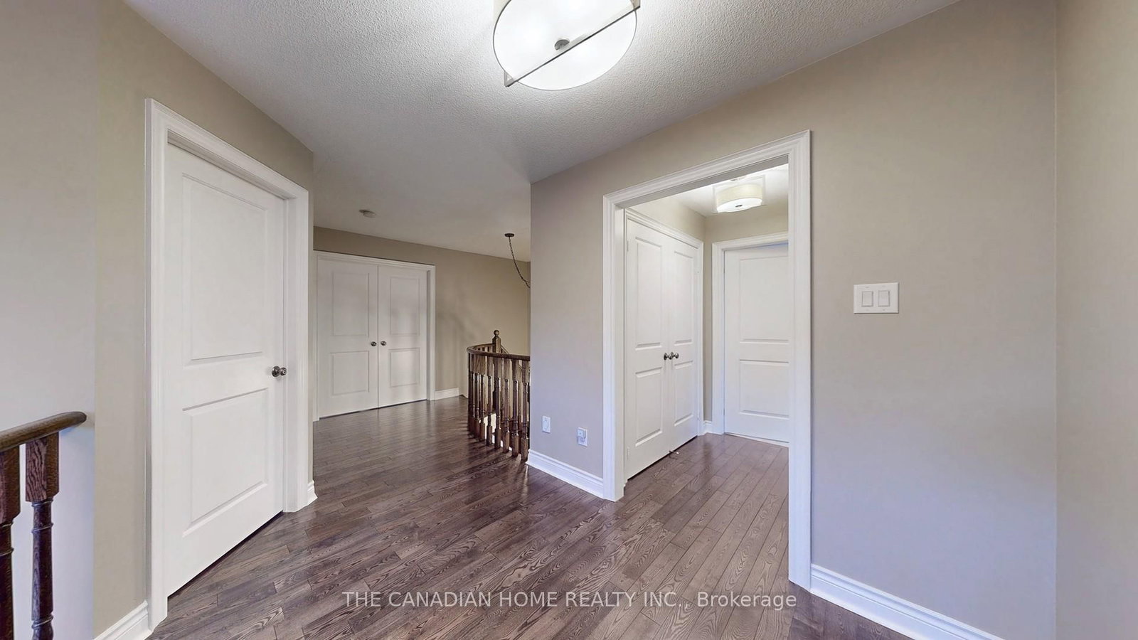 43 McCandless Court • Caledon, ON photo 26