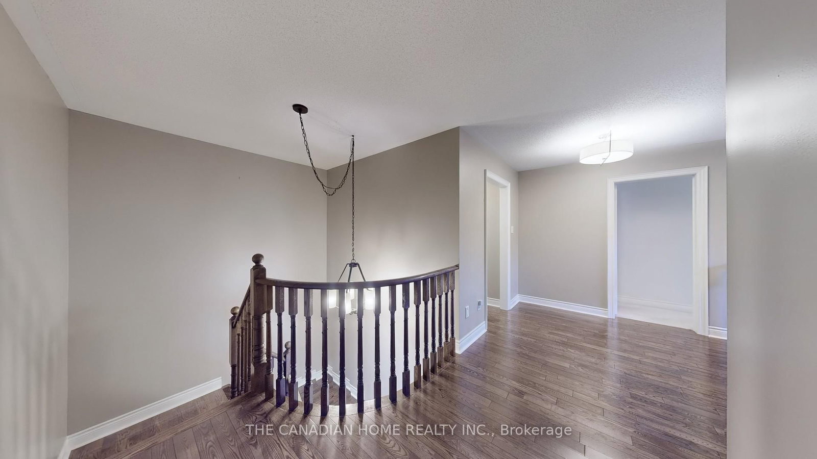 43 McCandless Court • Caledon, ON photo 27