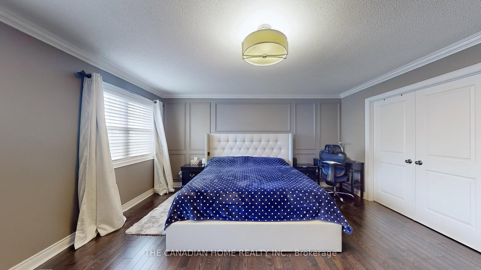 43 McCandless Court • Caledon, ON photo 28