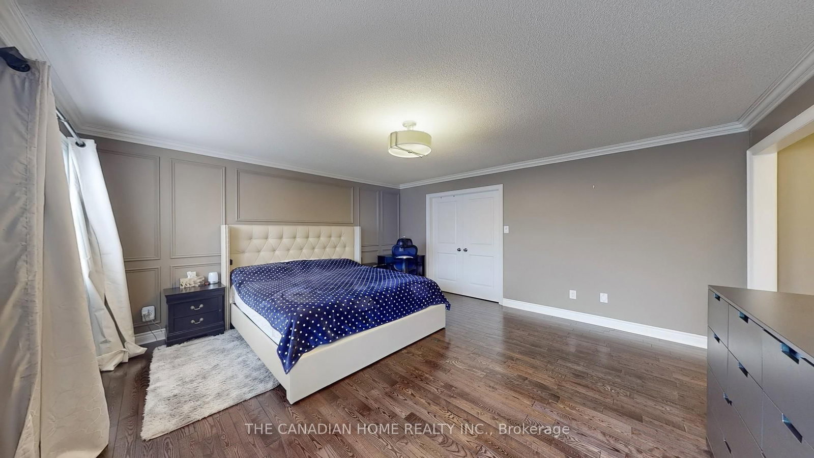 43 McCandless Court • Caledon, ON photo 29