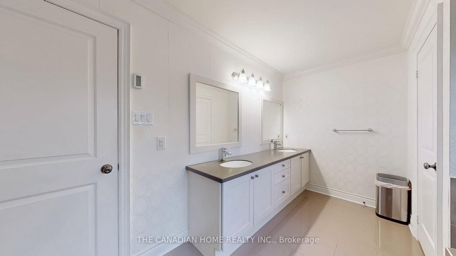 43 McCandless Court • Caledon, ON photo 31