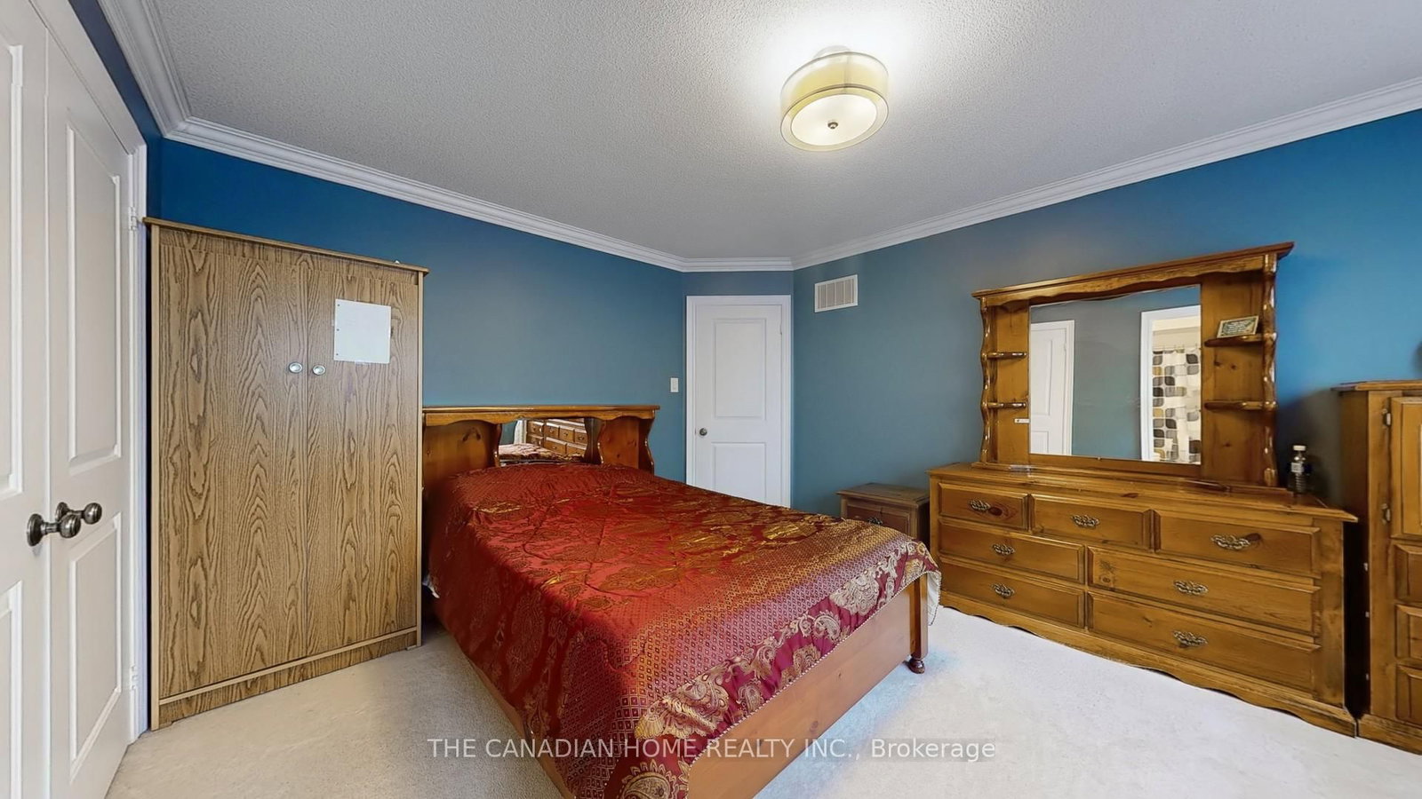43 McCandless Court • Caledon, ON photo 34