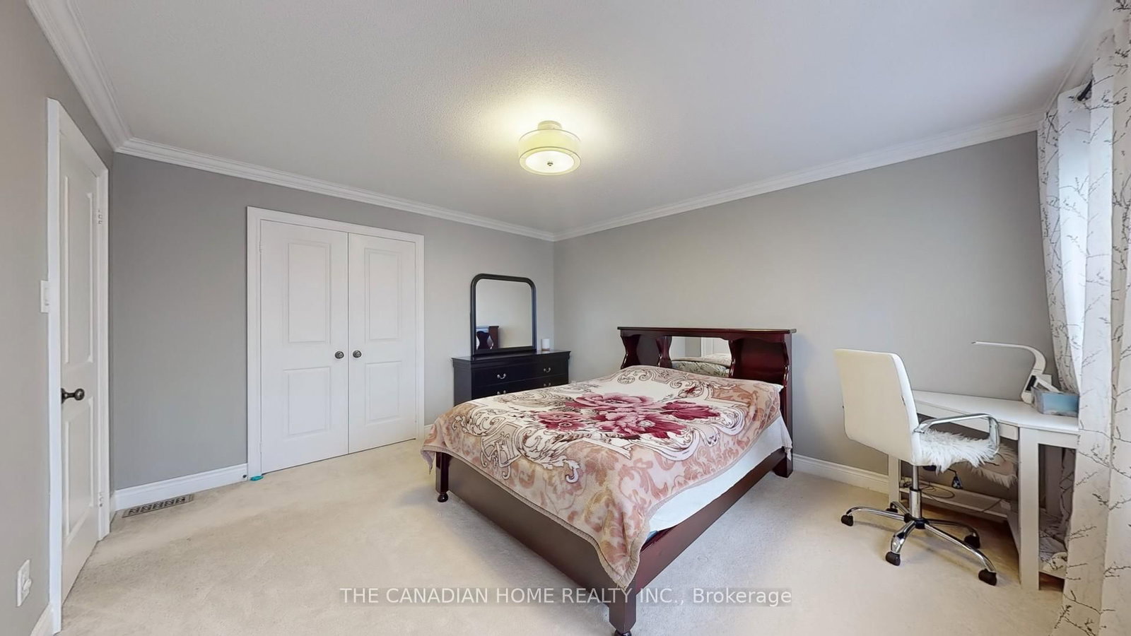 43 McCandless Court • Caledon, ON photo 37