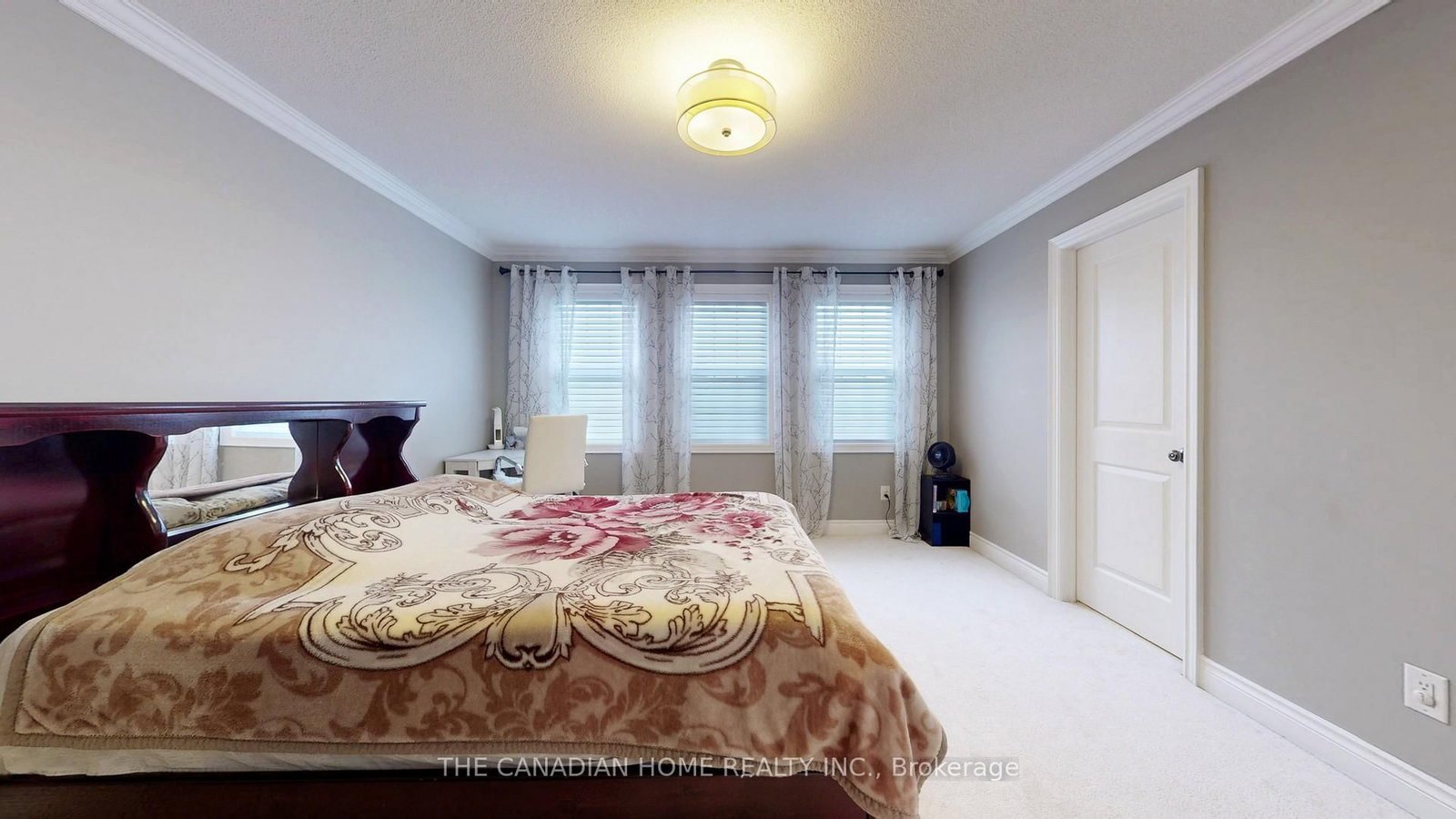 43 McCandless Court • Caledon, ON photo 39