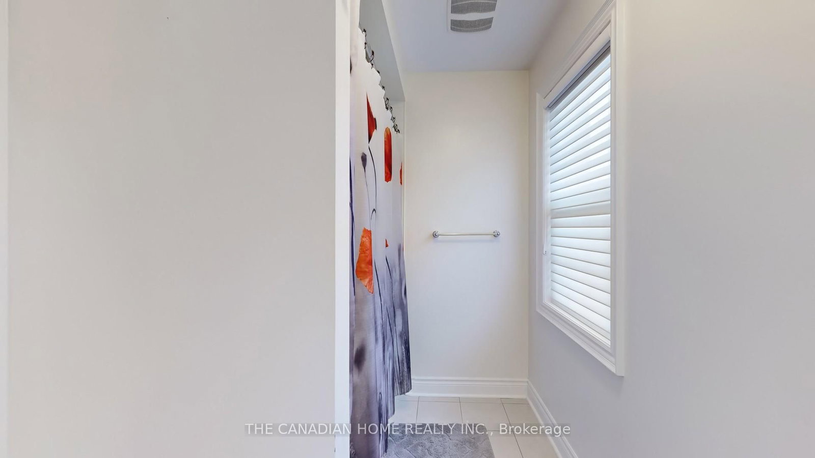 43 McCandless Court • Caledon, ON photo 40