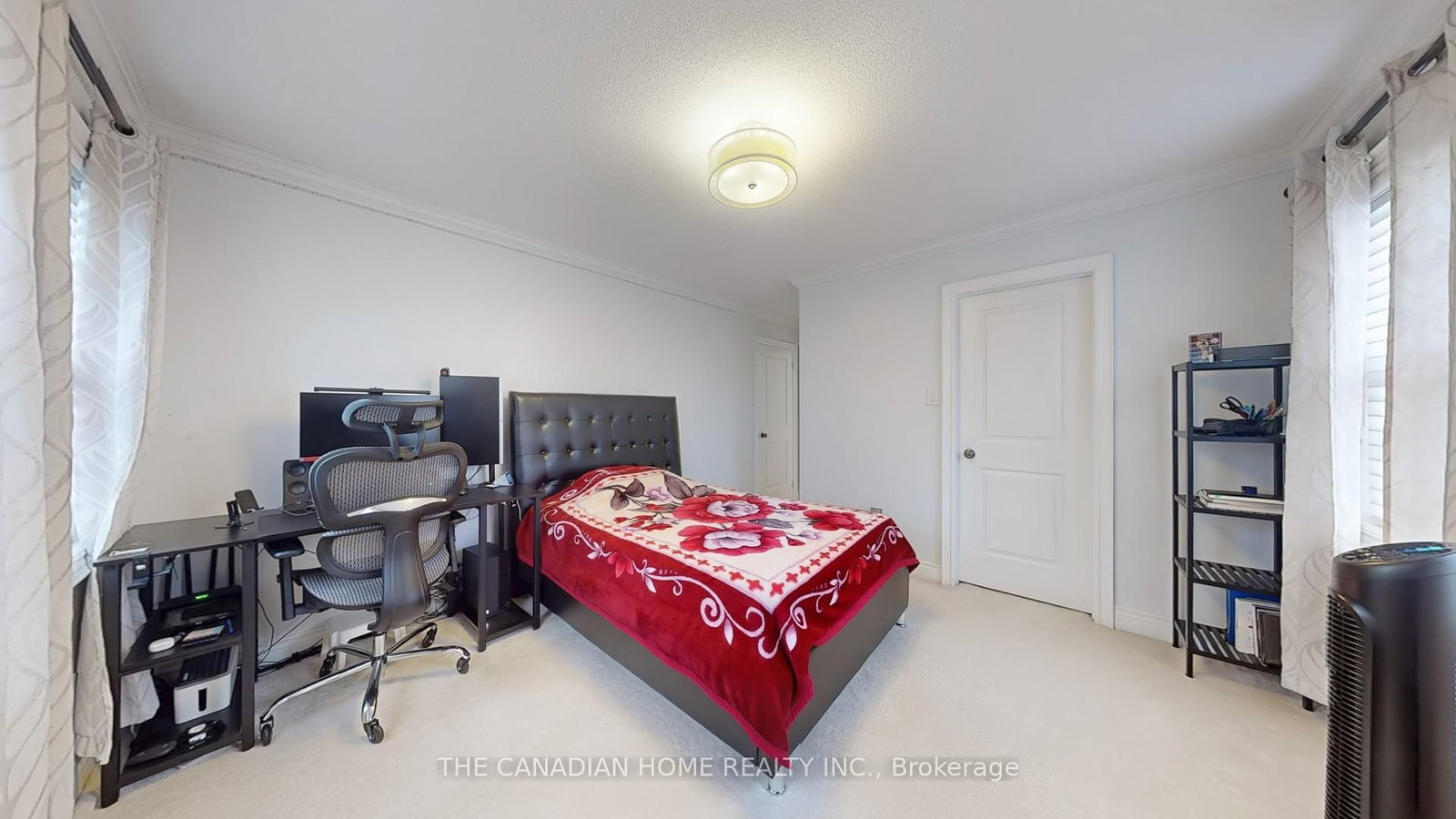 43 McCandless Court • Caledon, ON photo 41