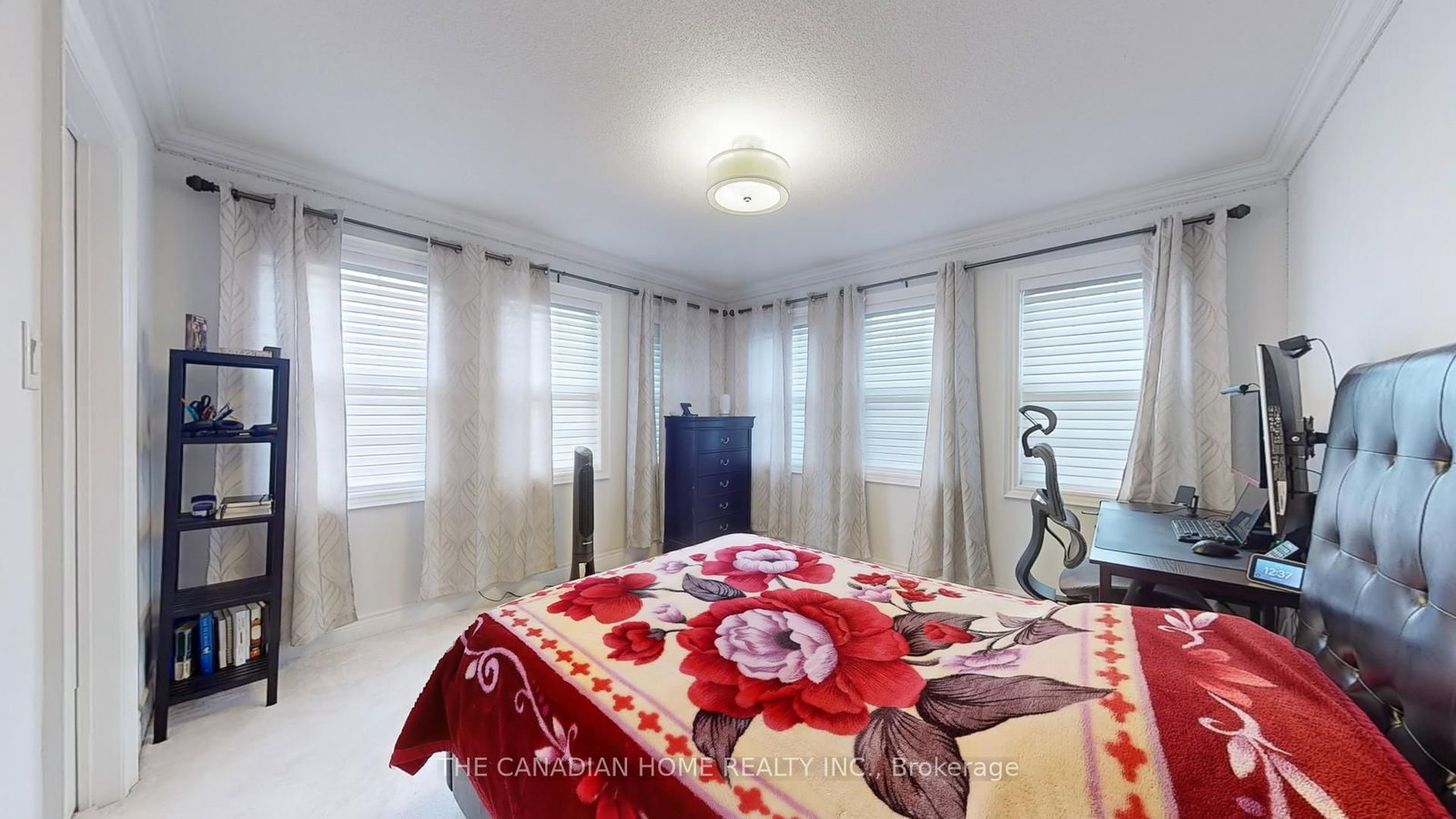 43 McCandless Court • Caledon, ON photo 42