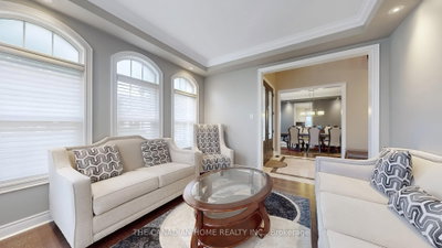 43 McCandless Court • Caledon, ON photo 6
