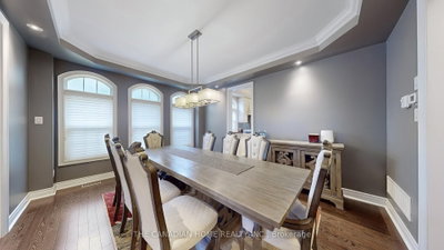 43 McCandless Court • Caledon, ON photo 7