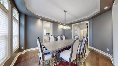 43 McCandless Court • Caledon, ON photo 8