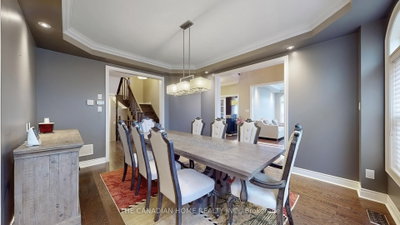 43 McCandless Court • Caledon, ON photo 9