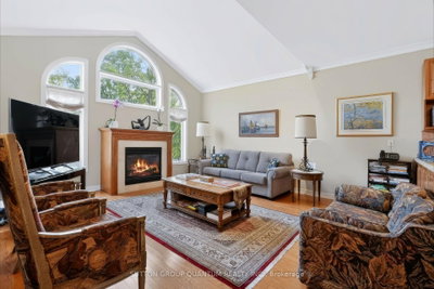 1536 Pinery Oakville,ON L6H 7J9 — Photo 16