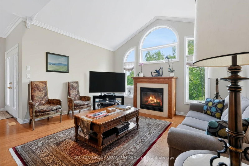 1536 Pinery Oakville,ON L6H 7J9 — Photo 17