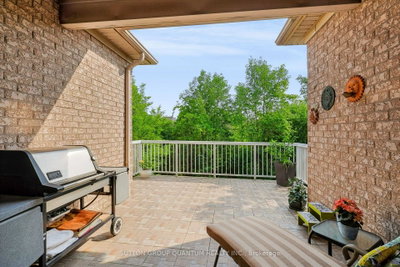 1536 Pinery Oakville,ON L6H 7J9 — Photo 20
