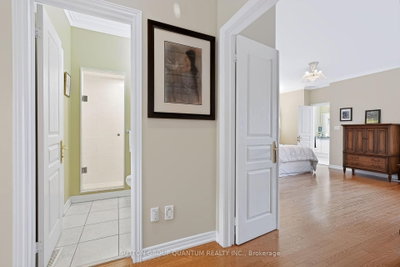 1536 Pinery Oakville,ON L6H 7J9 — Photo 22