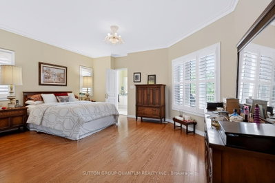 1536 Pinery Oakville,ON L6H 7J9 — Photo 23