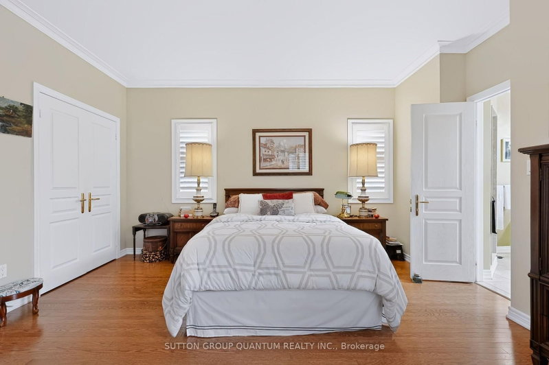 1536 Pinery Oakville,ON L6H 7J9 — Photo 24