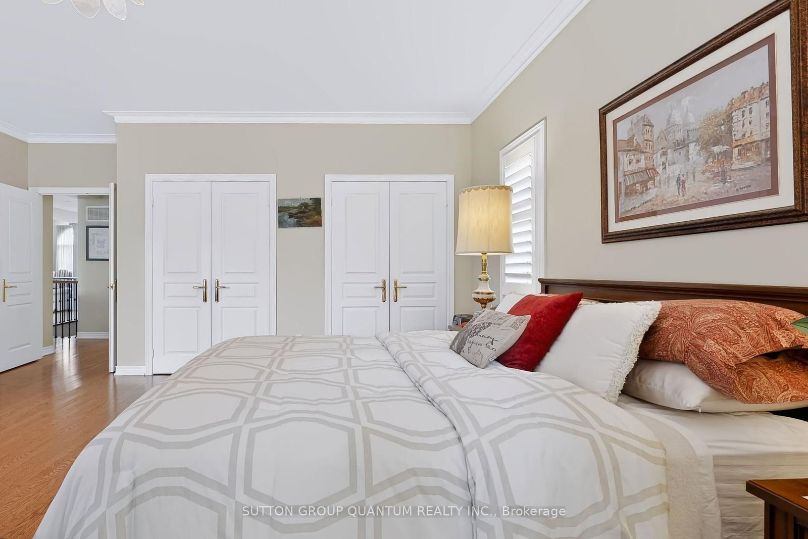 1536 Pinery Crescent • Oakville, ON photo 25