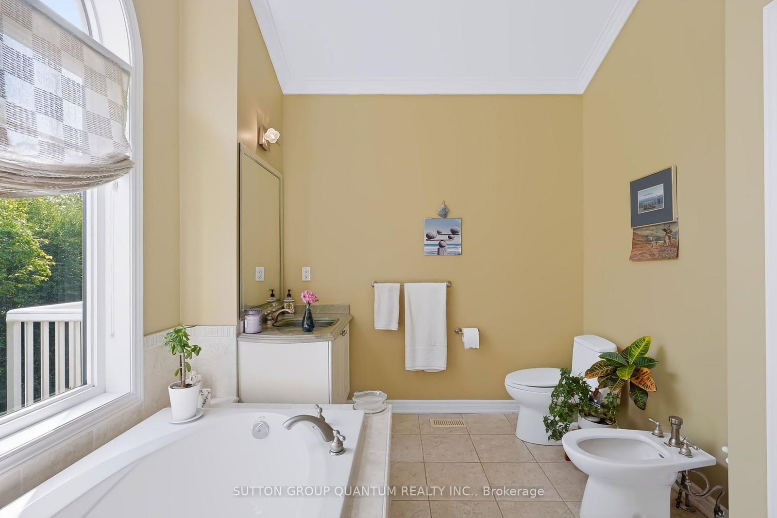 1536 Pinery Crescent • Oakville, ON photo 27