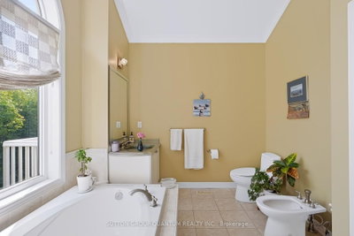 1536 Pinery Oakville,ON L6H 7J9 — Photo 27