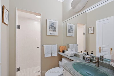 1536 Pinery Oakville,ON L6H 7J9 — Photo 29