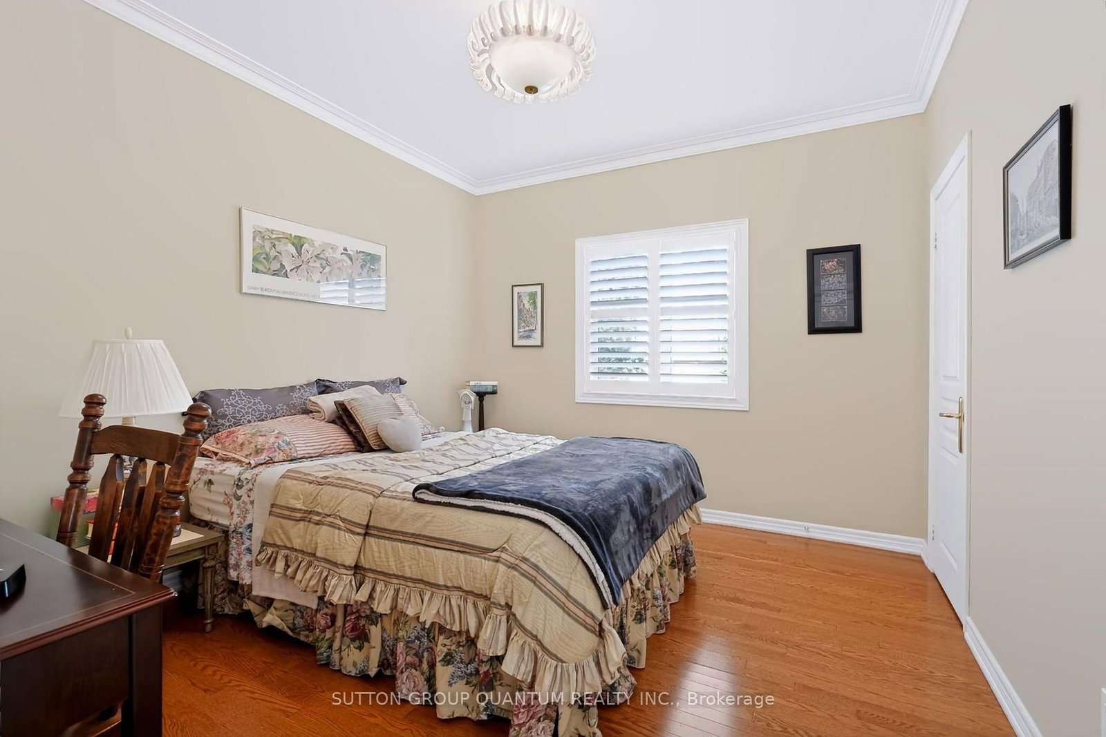1536 Pinery Crescent • Oakville, ON photo 30