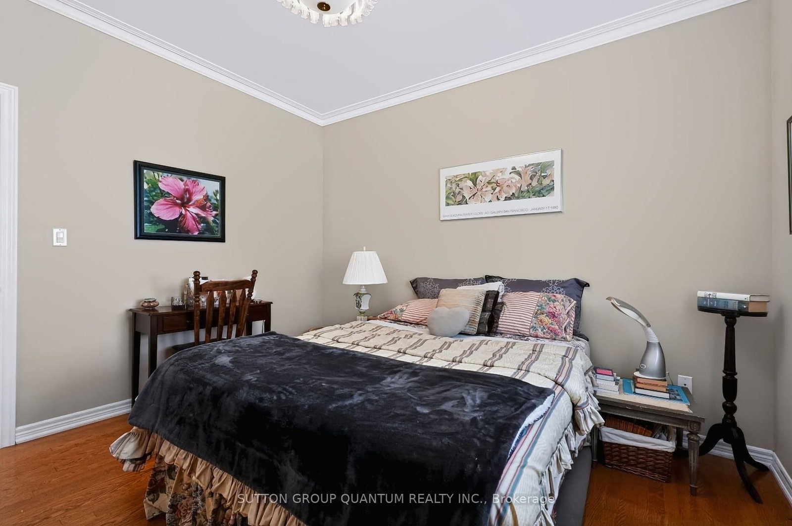 1536 Pinery Crescent • Oakville, ON photo 31