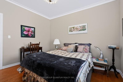 1536 Pinery Oakville,ON L6H 7J9 — Photo 31