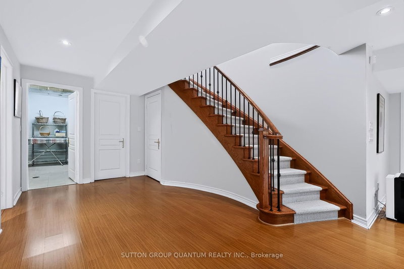 1536 Pinery Oakville,ON L6H 7J9 — Photo 33