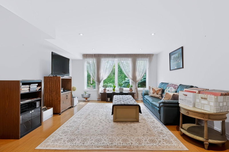 1536 Pinery Oakville,ON L6H 7J9 — Photo 36