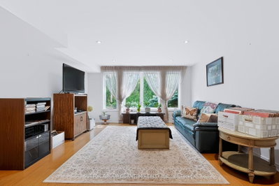 1536 Pinery Oakville,ON L6H 7J9 — Photo 36