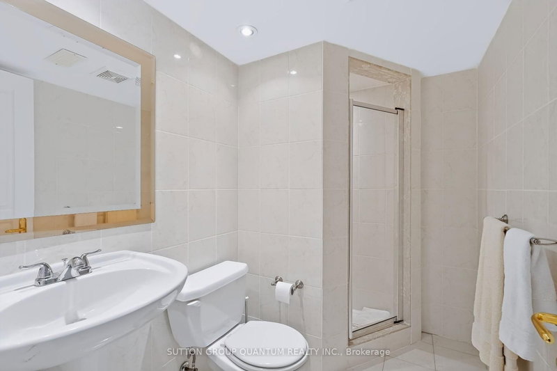 1536 Pinery Oakville,ON L6H 7J9 — Photo 38