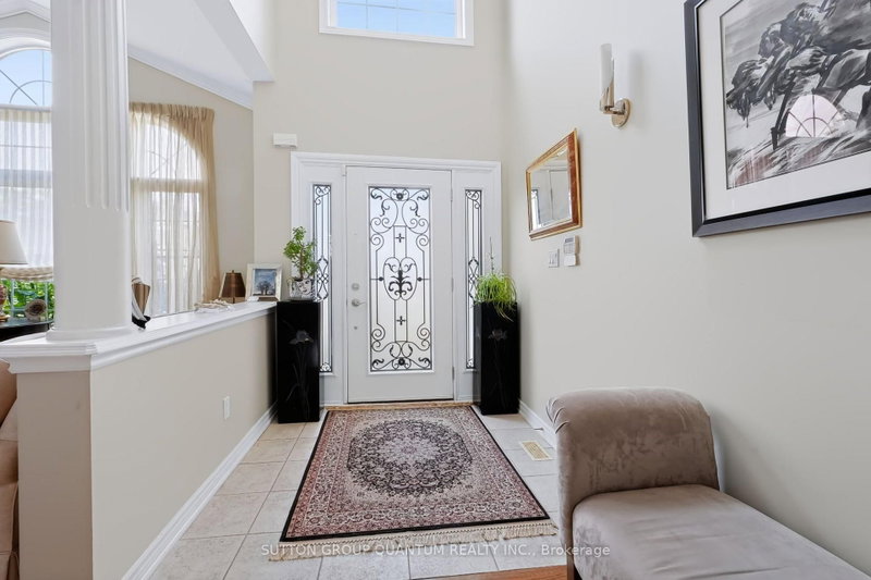 1536 Pinery Oakville,ON L6H 7J9 — Photo 4