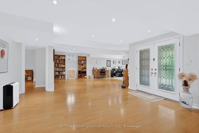 1536 Pinery Oakville,ON L6H 7J9 — Photo 40
