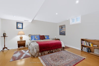 1536 Pinery Oakville,ON L6H 7J9 — Photo 41