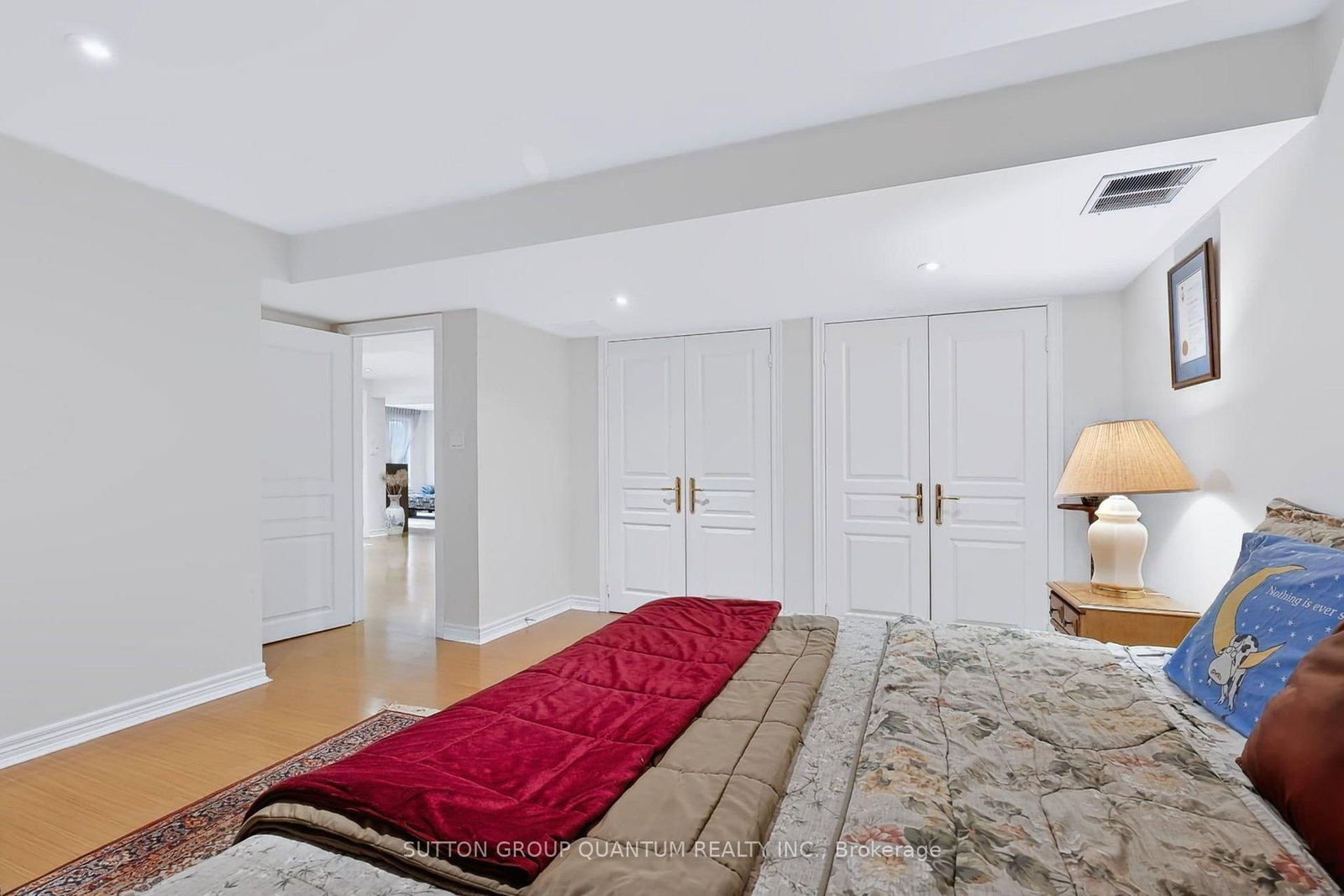 1536 Pinery Crescent • Oakville, ON photo 42