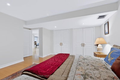 1536 Pinery Oakville,ON L6H 7J9 — Photo 42