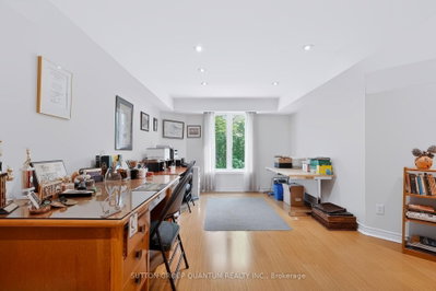 1536 Pinery Oakville,ON L6H 7J9 — Photo 44