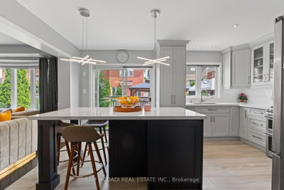 920 Clark Milton,ON L9T 6P5 — Photo 11