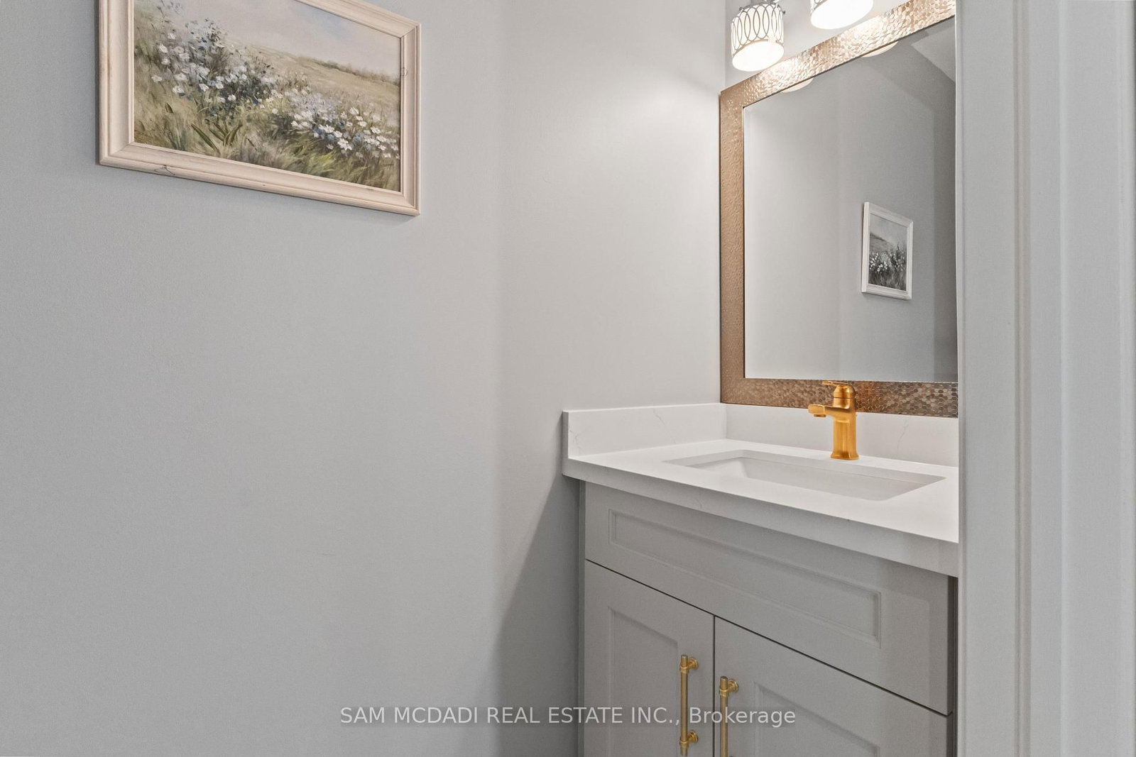 920 Clark Boulevard • Milton, ON photo 12