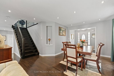 920 Clark Milton,ON L9T 6P5 — Photo 12
