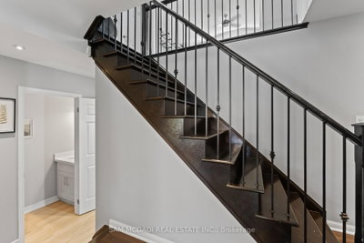 920 Clark Milton,ON L9T 6P5 — Photo 14