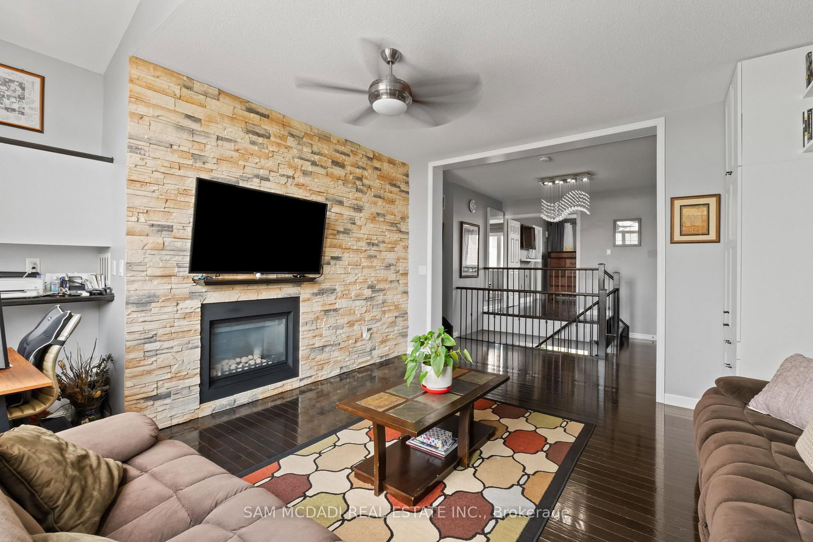 920 Clark Boulevard • Milton, ON photo 15