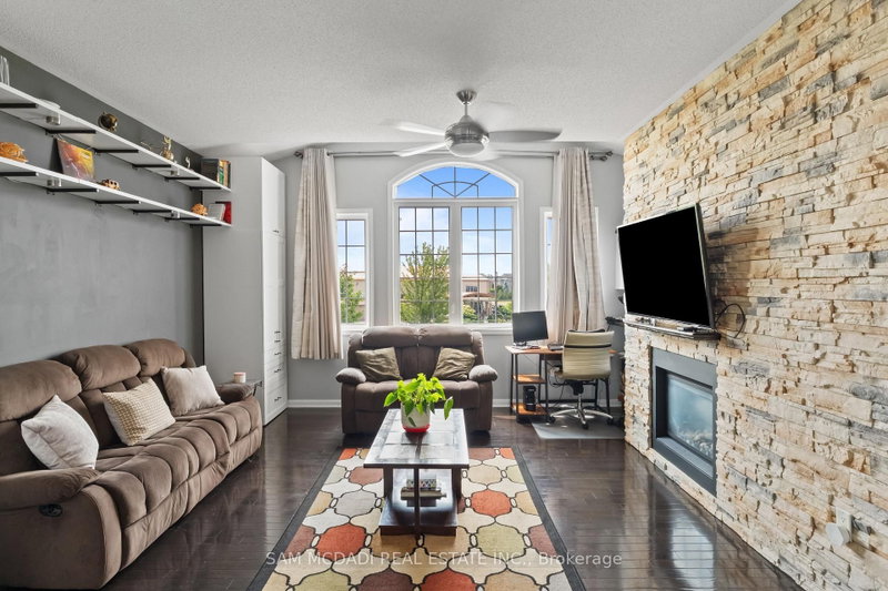 920 Clark Milton,ON L9T 6P5 — Photo 15