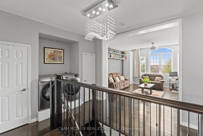 920 Clark Milton,ON L9T 6P5 — Photo 17