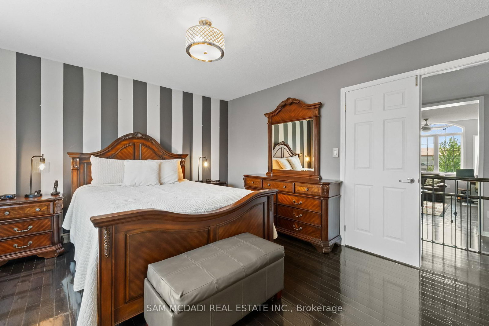 920 Clark Boulevard • Milton, ON photo 18