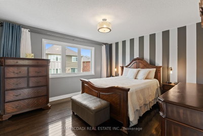 920 Clark Milton,ON L9T 6P5 — Photo 18