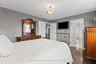 920 Clark Milton,ON L9T 6P5 — Photo 20