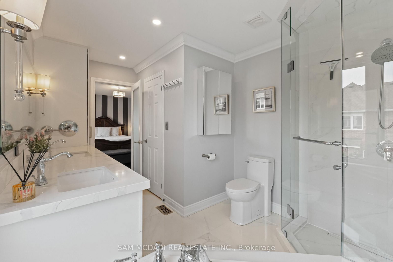 920 Clark Boulevard • Milton, ON photo 22